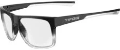 Tifosi Optics Swick -Bike Gear World tifosi swick 363672 15