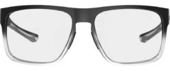 Tifosi Optics Swick -Bike Gear World tifosi swick 363672 16