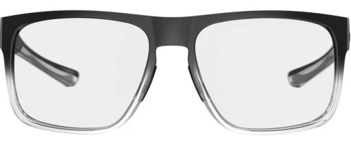 Tifosi Optics Swick -Bike Gear World tifosi swick 363672 16