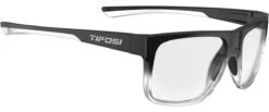 Tifosi Optics Swick -Bike Gear World tifosi swick 363672 17