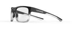Tifosi Optics Swick -Bike Gear World tifosi swick 363672 18