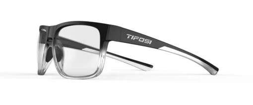 Tifosi Optics Swick -Bike Gear World tifosi swick 363672 18