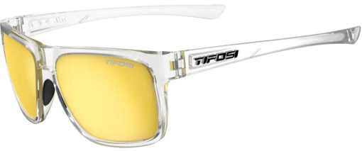 Tifosi Optics Swick -Bike Gear World tifosi swick 363672 19