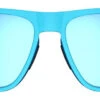 Tifosi Optics Swick—Shadow Blue Polarized -Bike Gear World tifosi swickshadow blue copy 415294 11