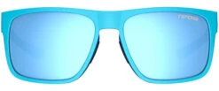 Tifosi Optics Swick—Shadow Blue Polarized