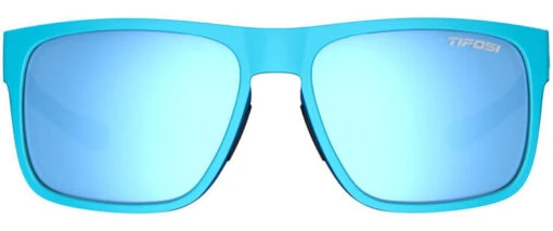 Tifosi Optics Swick—Shadow Blue Polarized -Bike Gear World tifosi swickshadow blue copy 415294 11