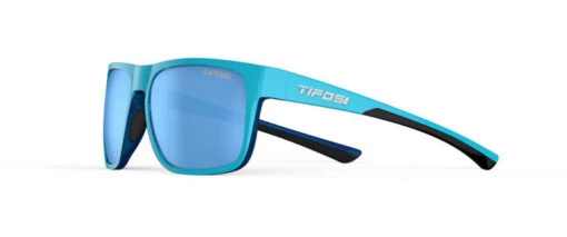 Tifosi Optics Swick—Shadow Blue Polarized -Bike Gear World tifosi swickshadow blue copy 415294 12