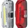 Topeak Aero USB 1W Combo -Bike Gear World topeak aero usb 1w combo 317733 1