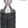 Topeak AirBooster 16G W/CO2 Cartridge
