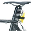Topeak AirBooster Race Pod CO2 Inflation System -Bike Gear World topeak airbooster co2 inflator copy 228014 1