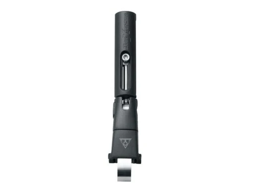 Topeak BarXtender -Bike Gear World topeak barxtender 317747 11