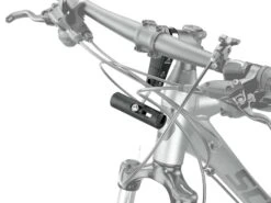 Topeak BarXtender -Bike Gear World topeak barxtender 317747 12