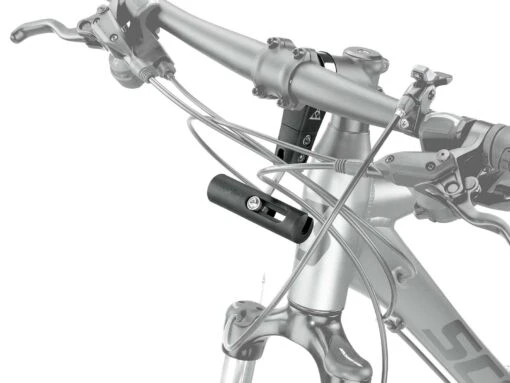 Topeak BarXtender -Bike Gear World topeak barxtender 317747 12