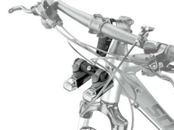 Topeak BarXtender -Bike Gear World topeak barxtender 317747 13