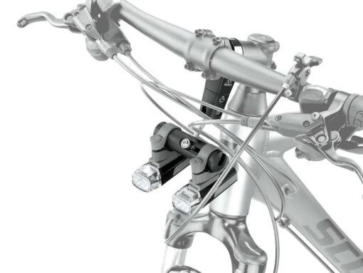 Topeak BarXtender -Bike Gear World topeak barxtender 317747 13