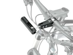 Topeak BarXtender -Bike Gear World topeak barxtender 317747 14
