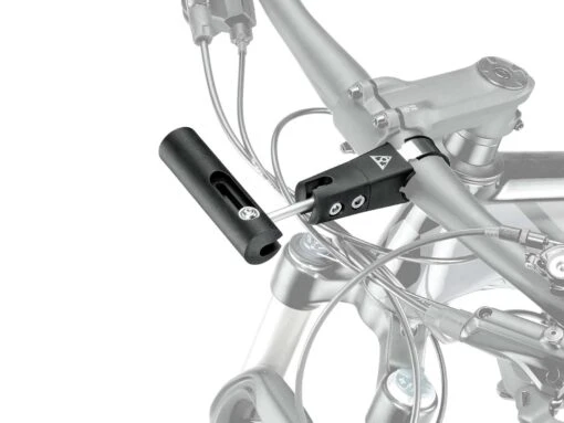 Topeak BarXtender -Bike Gear World topeak barxtender 317747 14