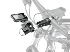 Topeak BarXtender -Bike Gear World topeak barxtender 317747 15