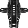 Topeak D-Flash FS Fender -Bike Gear World topeak d flash fs fender 374544 1