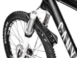 Topeak D-Flash FS Fender -Bike Gear World topeak d flash fs fender 374544 11