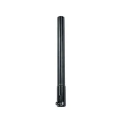 Topeak Dual-Touch Xtender