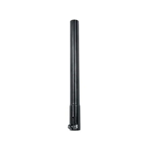 Topeak Dual-Touch Xtender -Bike Gear World topeak dual touch xtender 317745 1