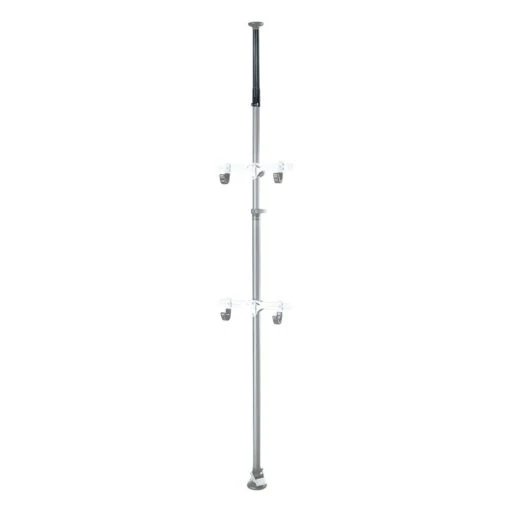 Topeak Dual-Touch Xtender -Bike Gear World topeak dual touch xtender 317745 11