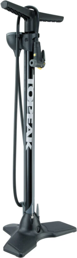 Topeak JoeBlow Race Floor Pump