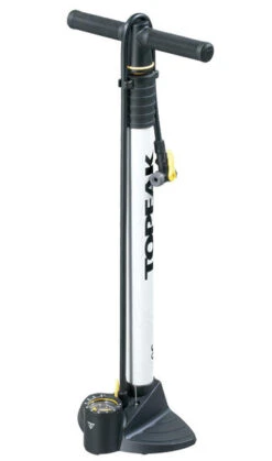 Topeak JoeBlow Fat