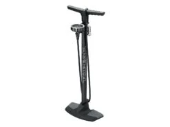 Topeak JoeBlow Pro DX
