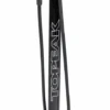 Topeak JoeBlow Pro X -Bike Gear World topeak joeblow pro x 317766 1