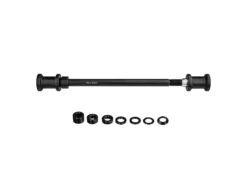 Topeak Journey Trail TX Axle Kit