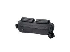 Topeak MidLoader