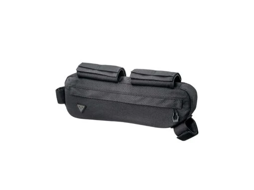 Topeak MidLoader -Bike Gear World topeak midloader 317696 1