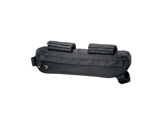 Topeak MidLoader -Bike Gear World topeak midloader 317696 11