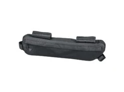 Topeak MidLoader -Bike Gear World topeak midloader 317696 12