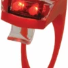 Torch Bright Flex 2 -Bike Gear World torch bright flex 2 406097 1