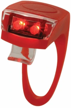 Torch Bright Flex 2