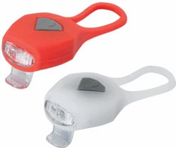 Torch Bright Mini Flex Set
