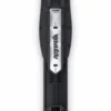 Rottefella TOURING AUTO CLASSIC BLACK SINGLE PACK -Bike Gear World touring