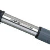 Topeak HybridRocket RX -Bike Gear World tpk rx 12 z