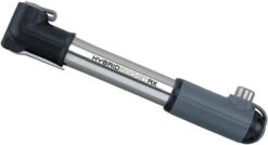 Topeak HybridRocket RX