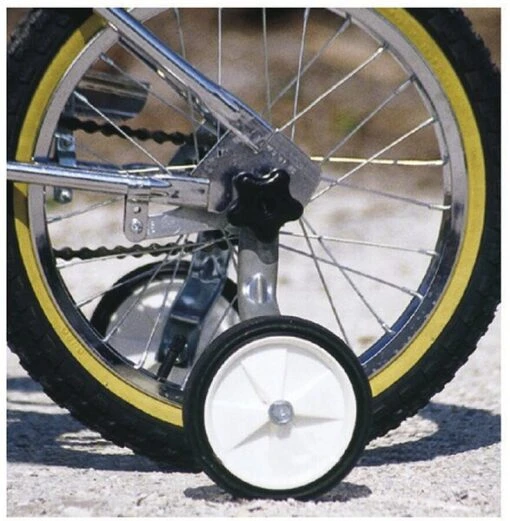 Trail-Gator Flip Flop -Bike Gear World trail gator flip flop 416077 1 11 1