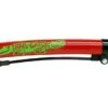 Trail-Gator Tow Bar -Bike Gear World trail gator tow bar 416205 1 13 3