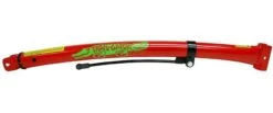 Trail-Gator Tow Bar