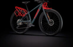 Front Page -Bike Gear World trek 1120 384033 1