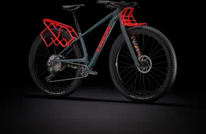 Front Page -Bike Gear World trek 1120 384033 1