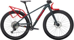 Trek 1120