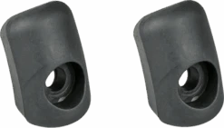 Trek 1120 Front Rack Bumper Guards