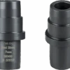 Trek 2020-2023 Supercaliber IsoStrut Seal And Bushing Press Set -Bike Gear World trek 2020 2023 supercaliber isostrut seal and bushing press set 585433 1